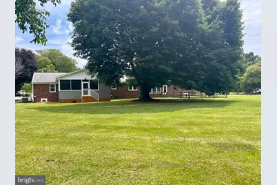 615 Harrisville Road, Colora, MD 21917 - Photo 15