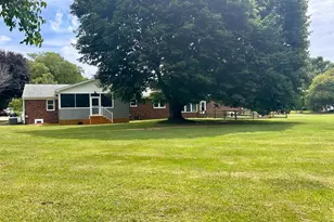 615 Harrisville Rd, Colora, MD 21917 - Photo 15