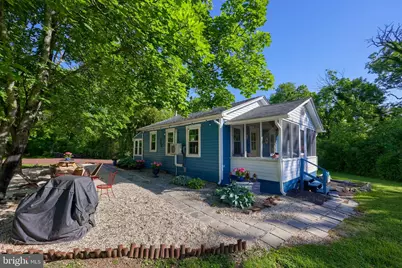 346 Cather Avenue, Charlestown, MD 21914 - Photo 43