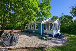 346 Cather Ave, Charlestown, MD 21914 - Photo 43