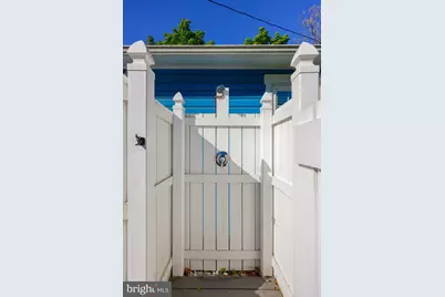 346 Cather Avenue, Charlestown, MD 21914 - Photo 23
