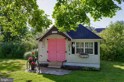 346 Cather Avenue, Charlestown, MD 21914 - Photo 49