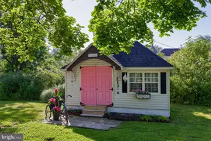 346 Cather Ave, Charlestown, MD 21914 - Photo 49