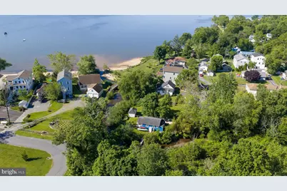 346 Cather Avenue, Charlestown, MD 21914 - Photo 3