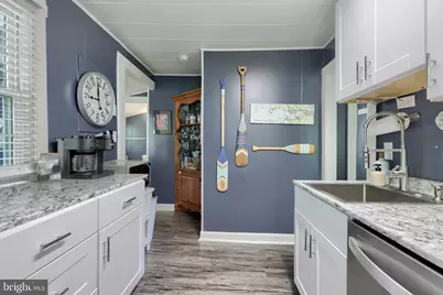 346 Cather Avenue, Charlestown, MD 21914 - Photo 11