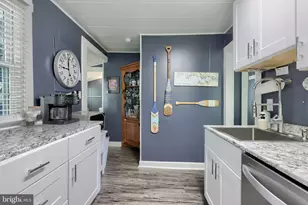 346 Cather Ave, Charlestown, MD 21914 - Photo 11