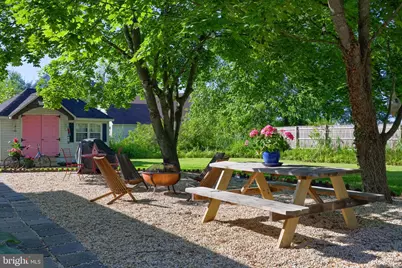 346 Cather Avenue, Charlestown, MD 21914 - Photo 27