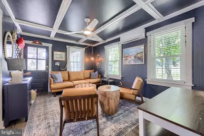 346 Cather Avenue, Charlestown, MD 21914 - Photo 5