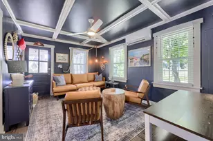 346 Cather Ave, Charlestown, MD 21914 - Photo 5