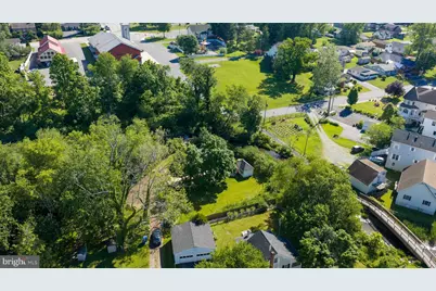 346 Cather Avenue, Charlestown, MD 21914 - Photo 51