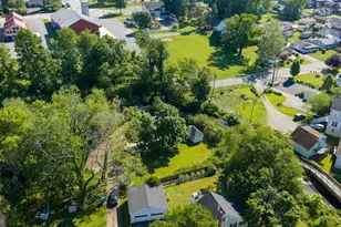 346 Cather Ave, Charlestown, MD 21914 - Photo 51