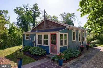 346 Cather Avenue, Charlestown, MD 21914 - Photo 25
