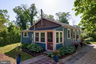 346 Cather Ave, Charlestown, MD 21914 - Photo 25