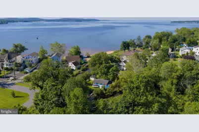 346 Cather Avenue, Charlestown, MD 21914 - Photo 35