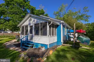 346 Cather Ave, Charlestown, MD 21914 - Photo 21