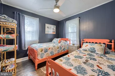 346 Cather Avenue, Charlestown, MD 21914 - Photo 15
