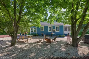 346 Cather Ave, Charlestown, MD 21914 - Photo 47