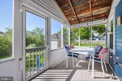 346 Cather Avenue, Charlestown, MD 21914 - Photo 31