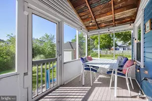 346 Cather Ave, Charlestown, MD 21914 - Photo 31