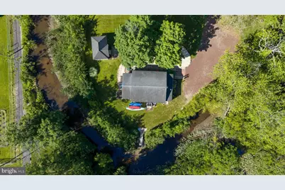 346 Cather Avenue, Charlestown, MD 21914 - Photo 37