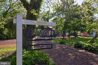346 Cather Avenue, Charlestown, MD 21914 - Photo 55