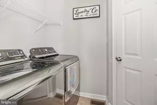 18 Chip Shot Ct, North East, MD 21901 - Photo 21
