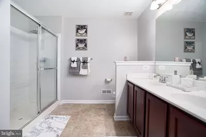 18 Chip Shot Court, North East, MD 21901 - Photo 27