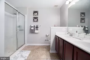 18 Chip Shot Ct, North East, MD 21901 - Photo 27