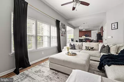 18 Chip Shot Court, North East, MD 21901 - Photo 13