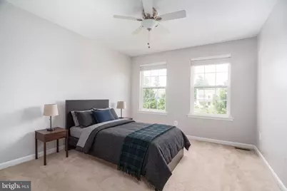 18 Chip Shot Court, North East, MD 21901 - Photo 29