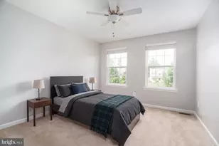 18 Chip Shot Ct, North East, MD 21901 - Photo 29