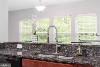 18 Chip Shot Court, North East, MD 21901 - Photo 5