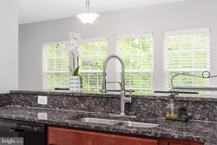 18 Chip Shot Ct, North East, MD 21901 - Photo 5