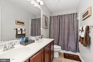 18 Chip Shot Ct, North East, MD 21901 - Photo 31