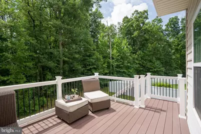 18 Chip Shot Court, North East, MD 21901 - Photo 15