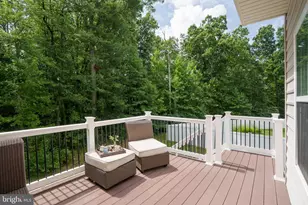18 Chip Shot Ct, North East, MD 21901 - Photo 15
