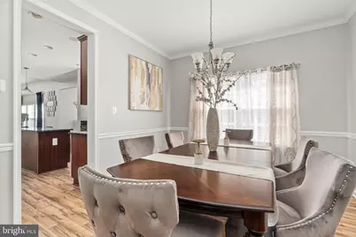18 Chip Shot Court, North East, MD 21901 - Photo 17