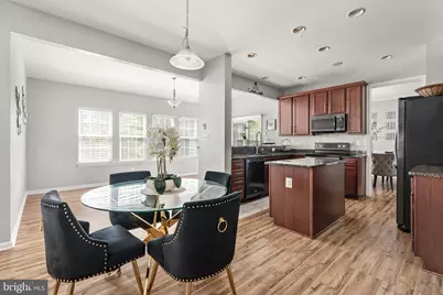 18 Chip Shot Court, North East, MD 21901 - Photo 11