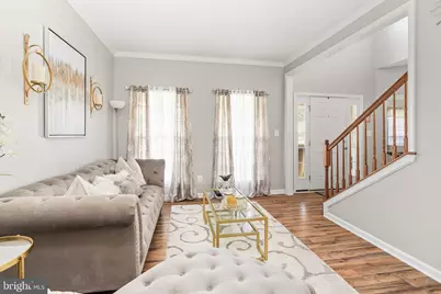 18 Chip Shot Court, North East, MD 21901 - Photo 19