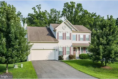 18 Chip Shot Court, North East, MD 21901 - Photo 1