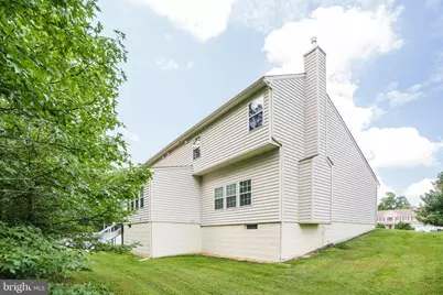 18 Chip Shot Court, North East, MD 21901 - Photo 35