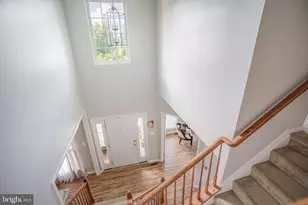 18 Chip Shot Ct, North East, MD 21901 - Photo 25