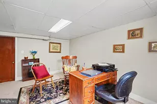 379 Appleton Rd, Elkton, MD 21921 - Photo 21