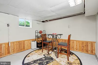 379 Appleton Road, Elkton, MD 21921 - Photo 17