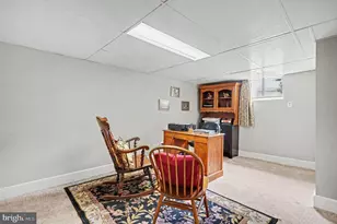 379 Appleton Rd, Elkton, MD 21921 - Photo 19