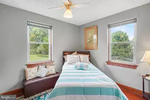 379 Appleton Rd, Elkton, MD 21921 - Photo 15