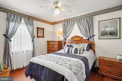379 Appleton Road, Elkton, MD 21921 - Photo 13