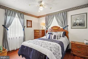379 Appleton Rd, Elkton, MD 21921 - Photo 13