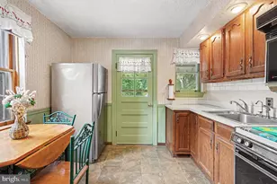 379 Appleton Rd, Elkton, MD 21921 - Photo 9