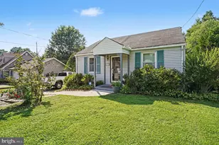 379 Appleton Rd, Elkton, MD 21921 - Photo 3